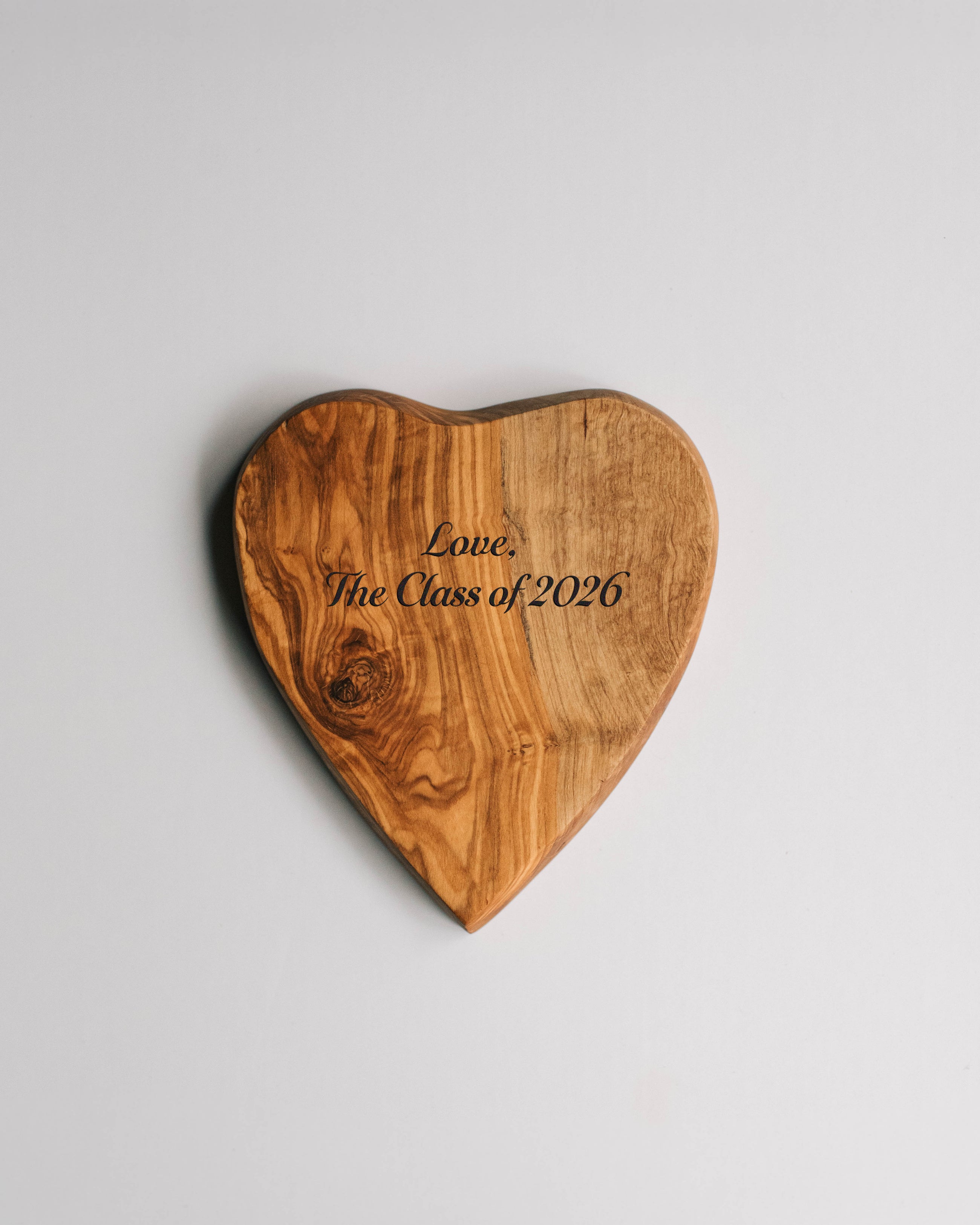 The Favorite Teacher Gift Set