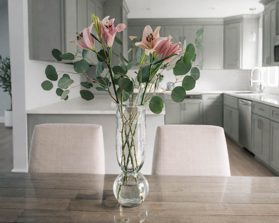 8 Simple Easter Hosting Ideas for a Beautiful Spring Gathering