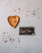 The Favorite Teacher Gift Set