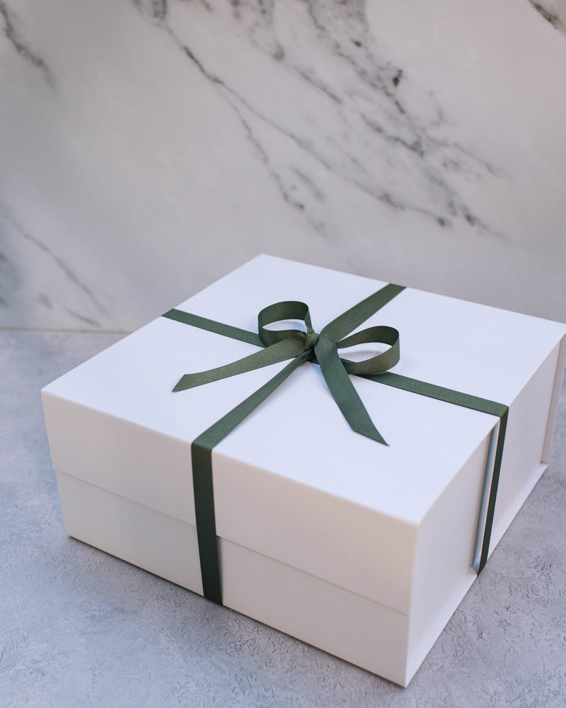 Gift Wrapping