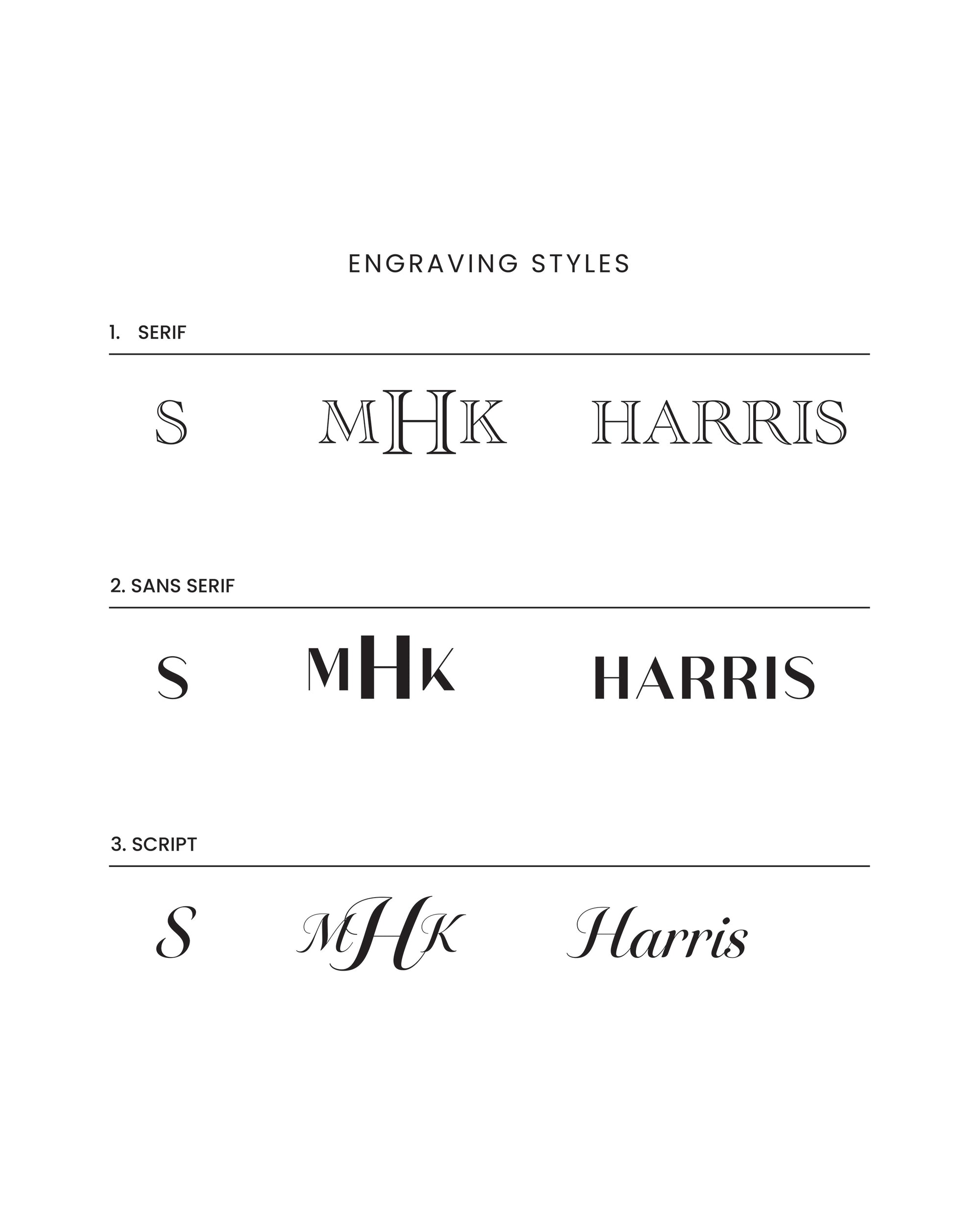 Round Marble & Acacia Coasters, Set of 4