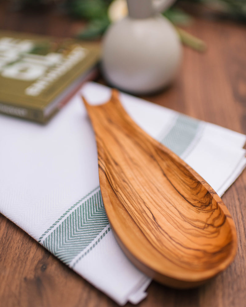 Olive Oil Lovers Gift Set
