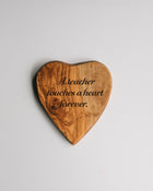The Favorite Teacher Gift Set