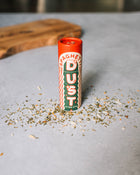 Artisanal Spaghetti Dust & Pasta