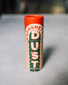 Artisanal Spaghetti Dust & Pasta